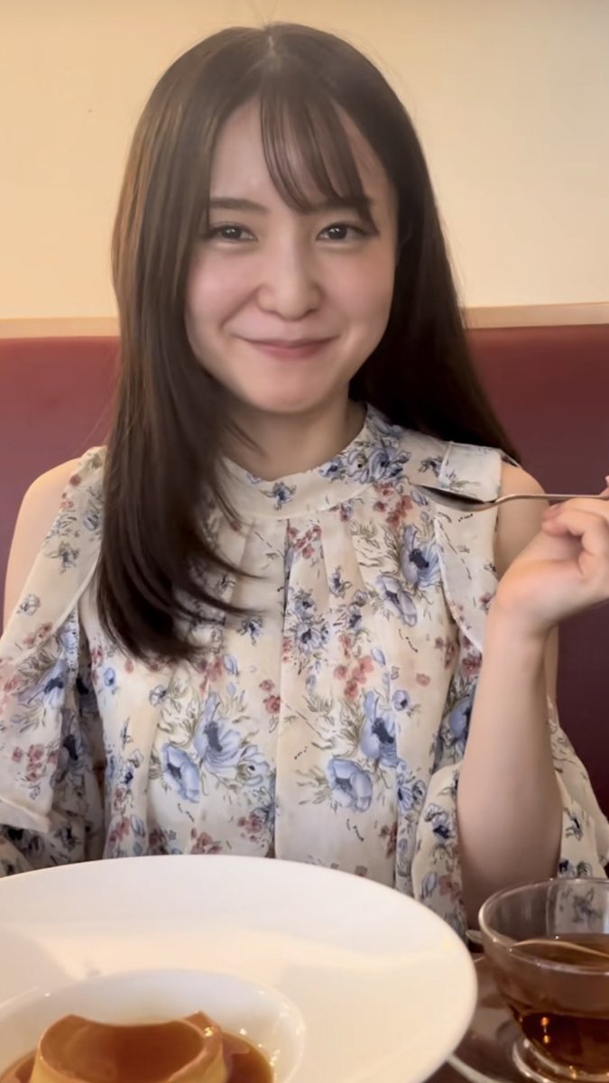 sexualitieslove's tweet photo. 都内某所。カフェでエネルギーチャージしてから。
最後まで聞いて、コメントで感想聞かせてね。 https://t.co/4xd78Q74ff