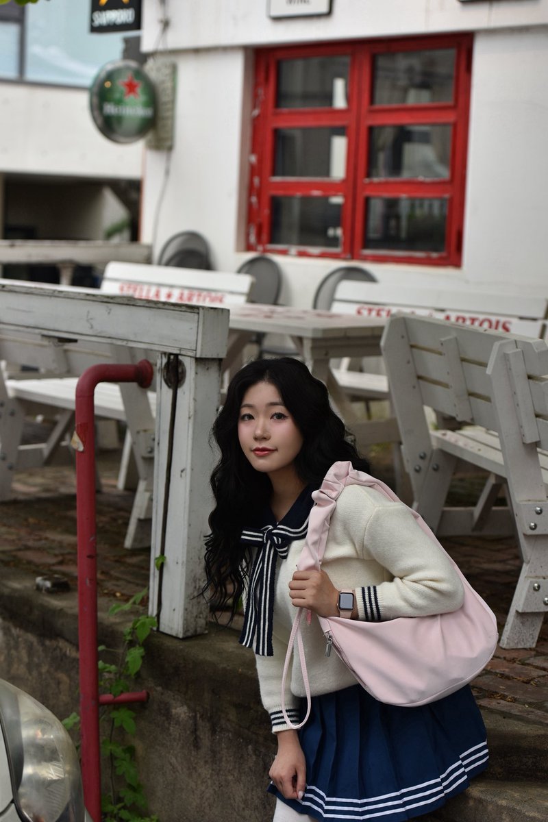 mya__nya__'s tweet photo. 즐거운 데이트 
📷. 남친 https://t.co/gPxLlpGEg5