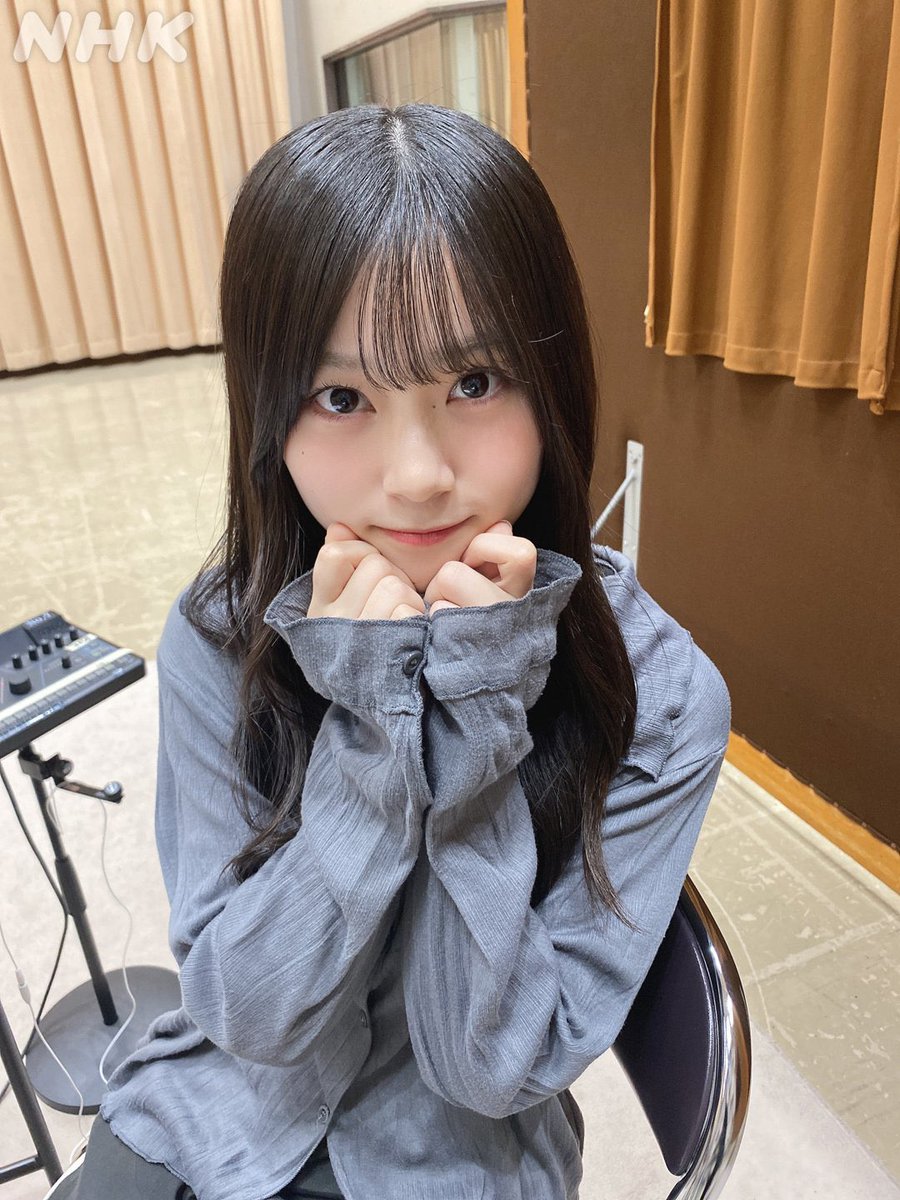 しょーが◢ tweet media