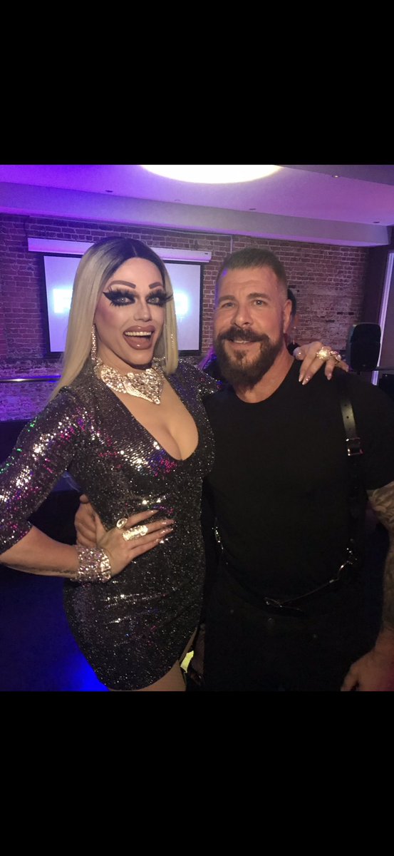ROCCO tweet media
