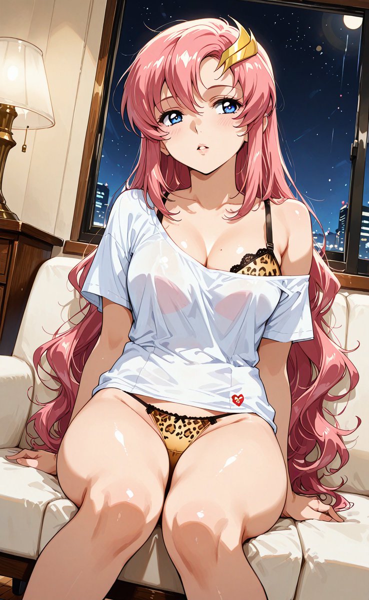 sewchoonhao's tweet photo. #ラクス・クライン，#LacusClyne #Gundamseries #Gundamseed The full version has been uploaded to Patreao; please view it on your profile page,Your support is my motivation 完整版上传到Patreao，请从个人资料页查看。你们的支持是我的动力
https://t.co/B26GPStOP3 https://t.co/UinekCdN05 https://t.co/U7lUmtyfbm