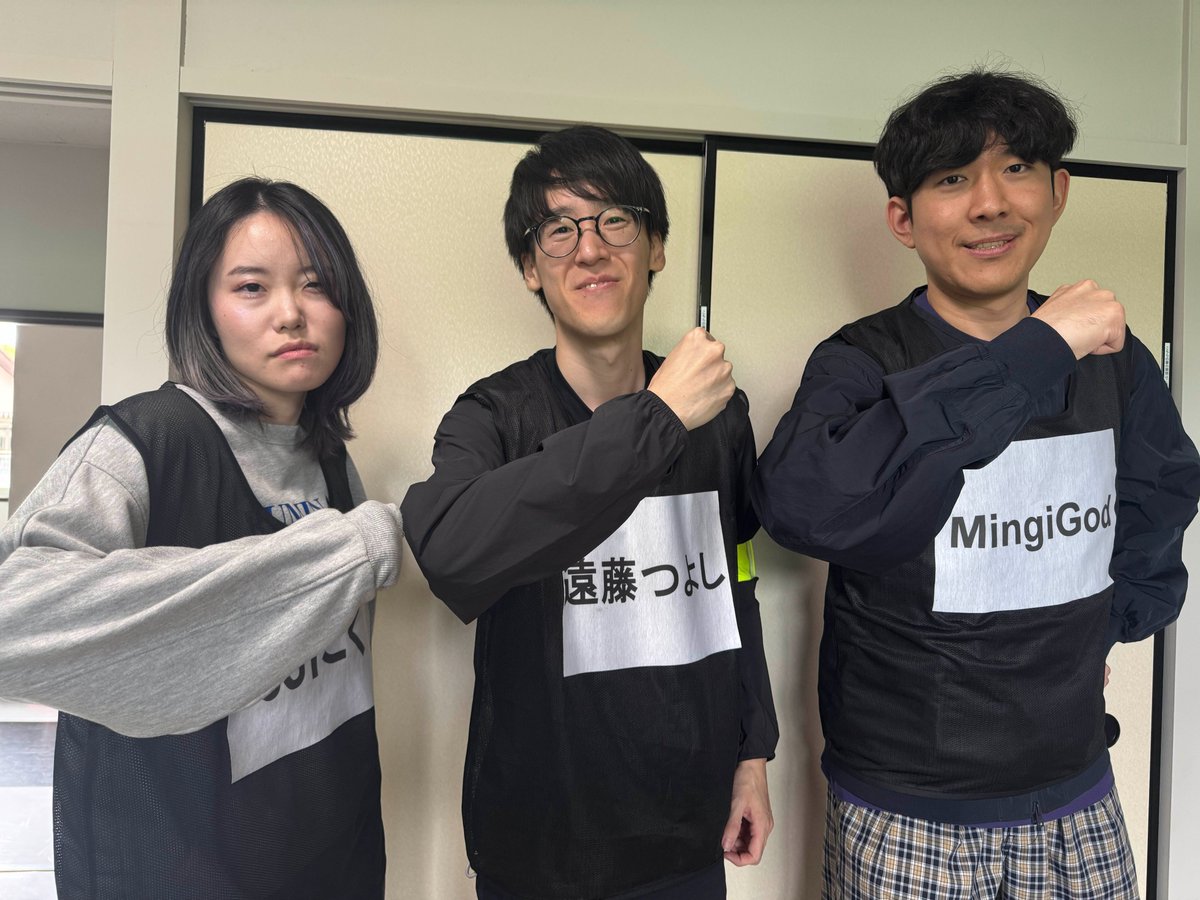 Shadowverse Premier Series tweet media