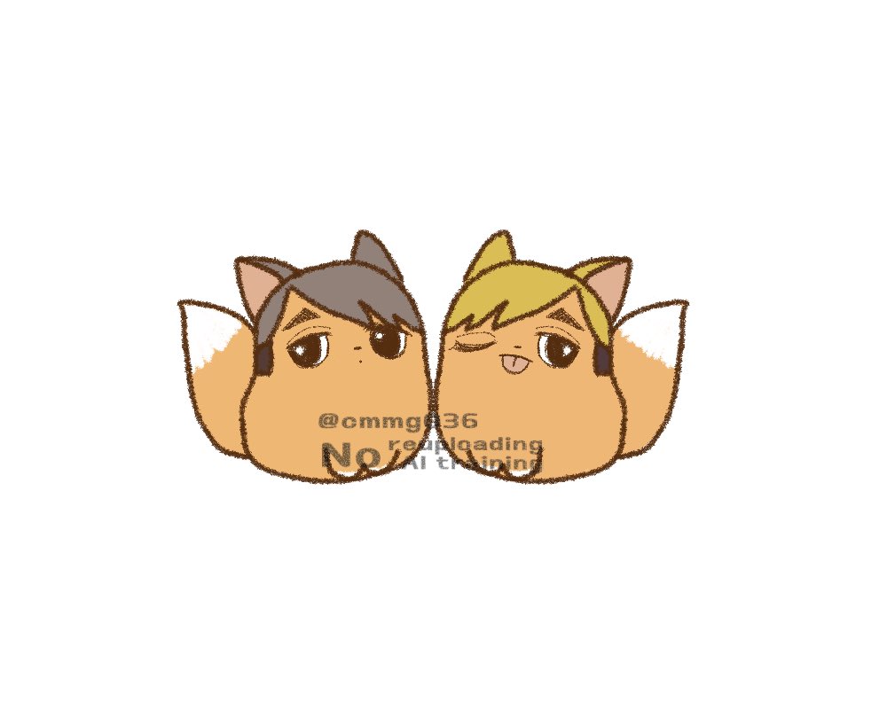 にゃん太🌾 (@nyanta_5_) / Posts / X