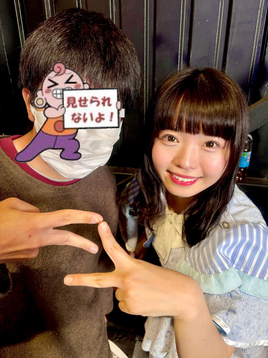 🦕かーる🎬 tweet media