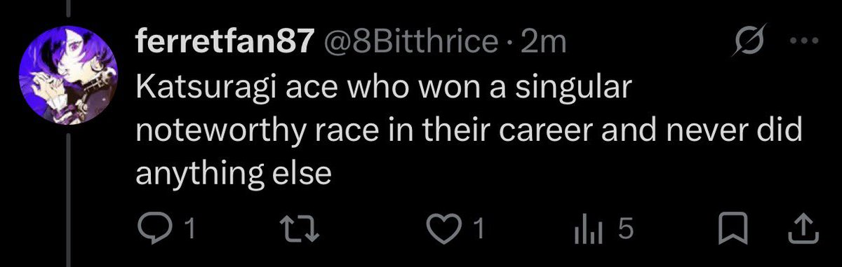 ace tweet media