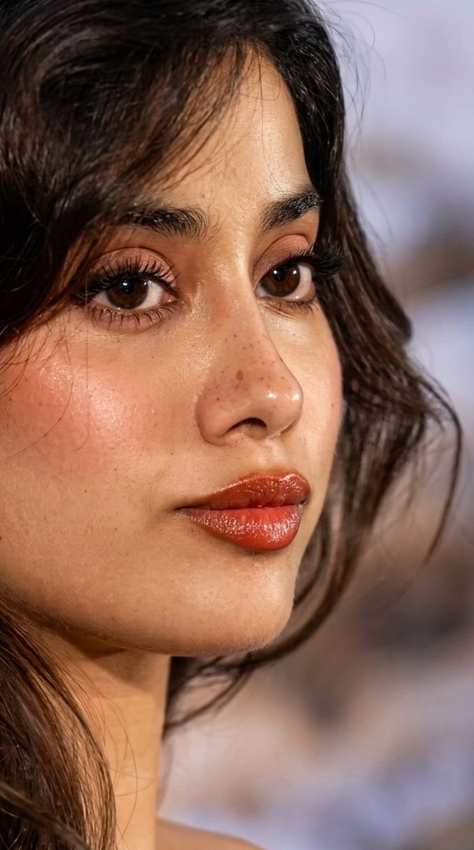Only Actress tweet media