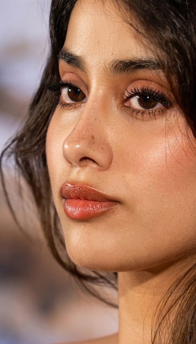 Only Actress tweet media