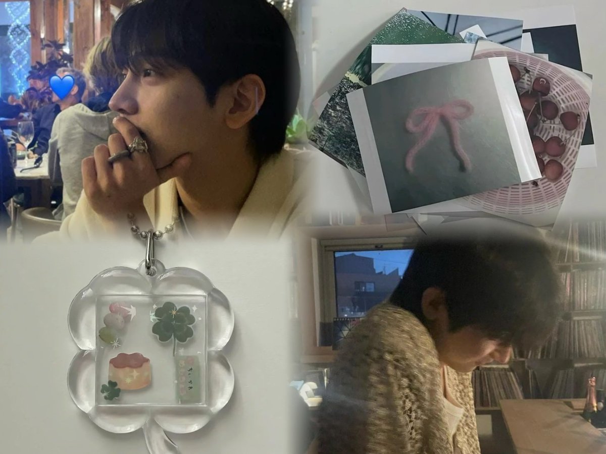 princes tweet media