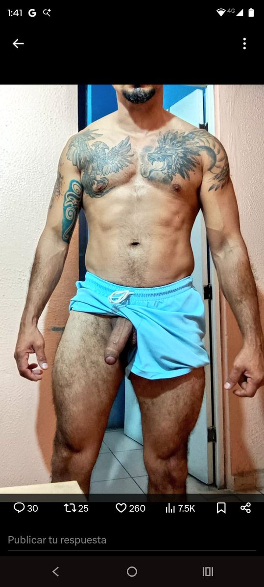 SrParaiso's tweet photo. Creo q m gusta mucho el color azul !!

Q se hace hoy??

Andamos inquietos https://t.co/SHpwdN8KMA