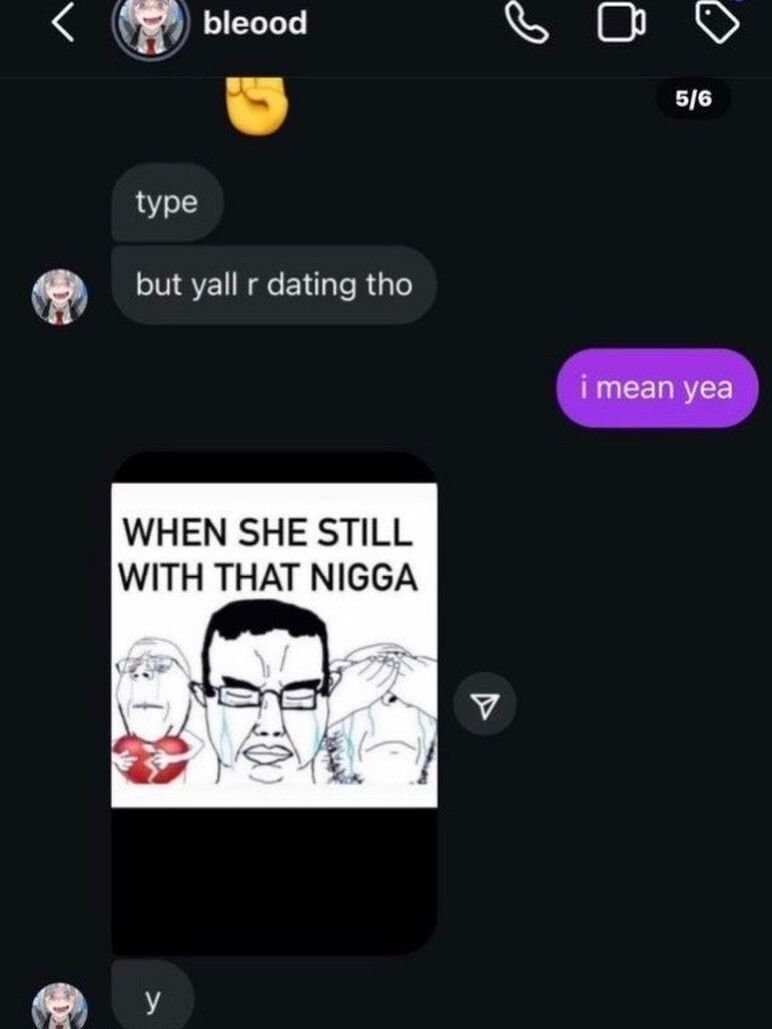 ari tweet media