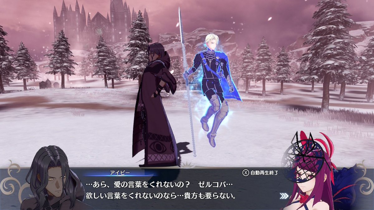 MTSB tweet media