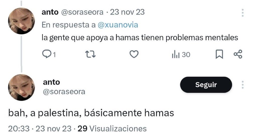 ren 2.0 tweet media