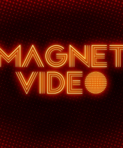 MagnetPDX's tweet photo. APClips pays me 10-20% more than other platforms, so i LOVE when you buy my vids there! ?

⭐️ https://t.co/cUIlBsLn1v ⭐️ #apclips https://t.co/kkXXrh4PtY