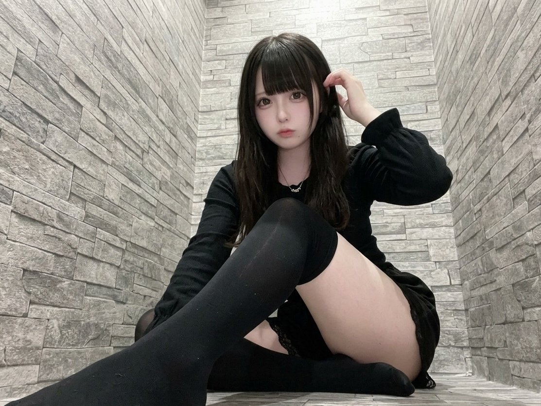 かな tweet media