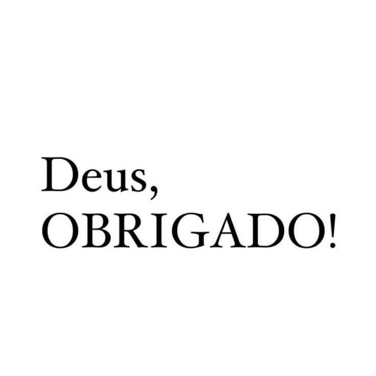 inspireipoesia's tweet photo. https://t.co/ZleeomxlB1