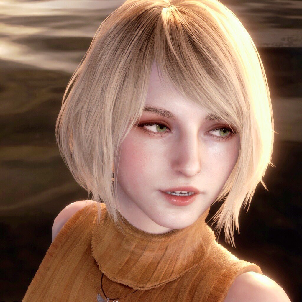 Nashee_GD's tweet photo. @Ro_z1e Only the beautifull princess https://t.co/8mmd1MsJfP
