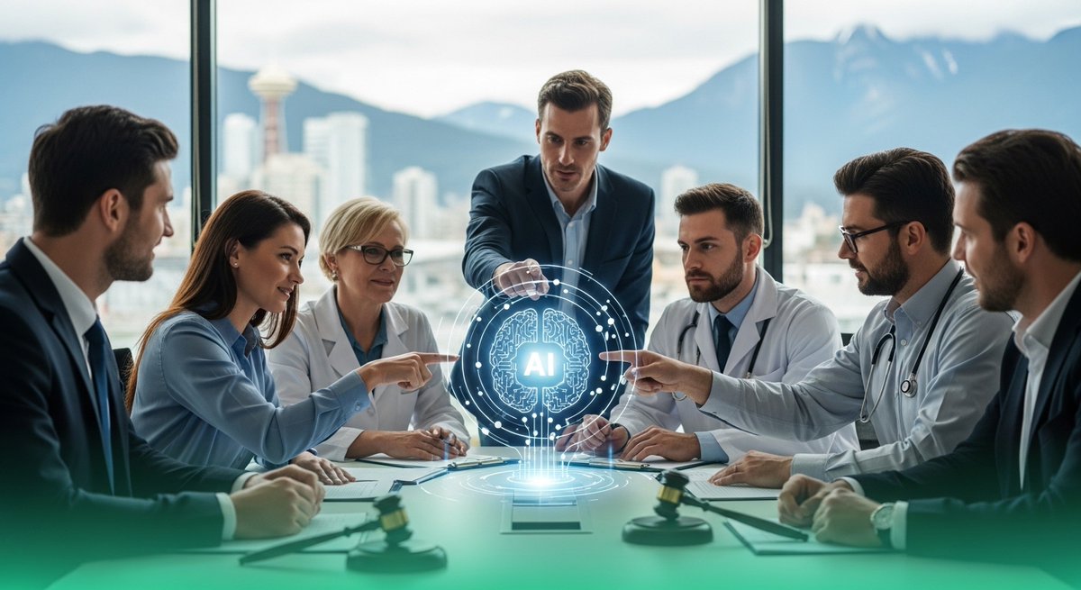 Leap Cloud Solutions® tweet media