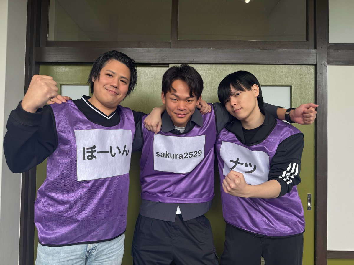 Shadowverse Premier Series tweet media