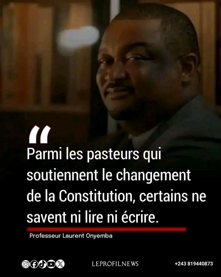 fraidkadimba6's tweet photo. @KimKimuntu https://t.co/karo6t0RkY