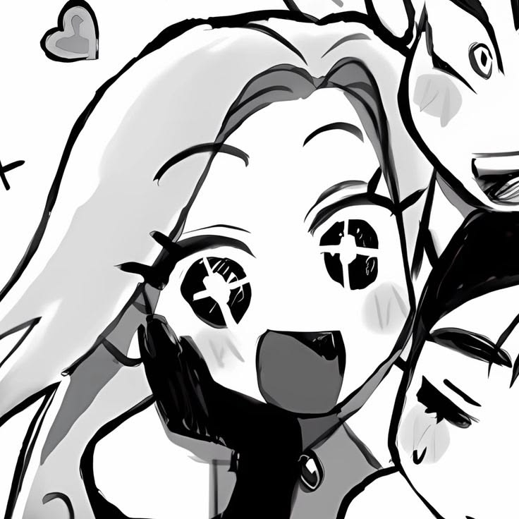 💌🫧: ꒰ R / Dovette ꒱⋆.˚ tweet media
