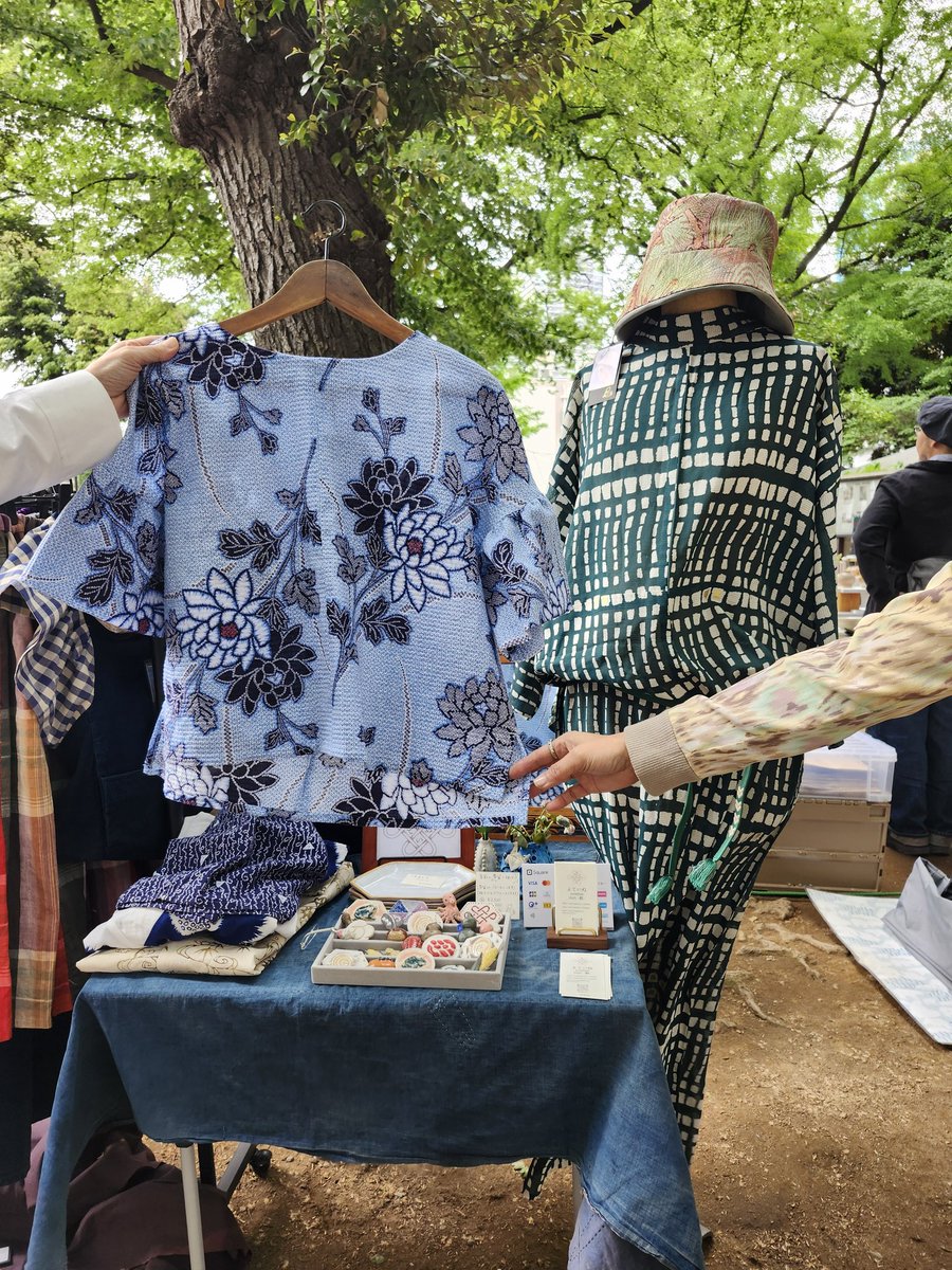 ピグマs #単にrestart待ち🥁 tweet media