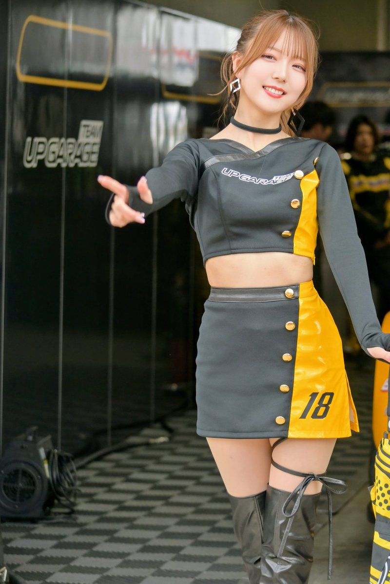 美品▫️FOXEY38❁*･ﾟ˳✧’18年༚イエロー系♢チュ－リップ*☆トップス 園芸ネット本店｜チューリップ（八重咲き）：フォクシーフォックス