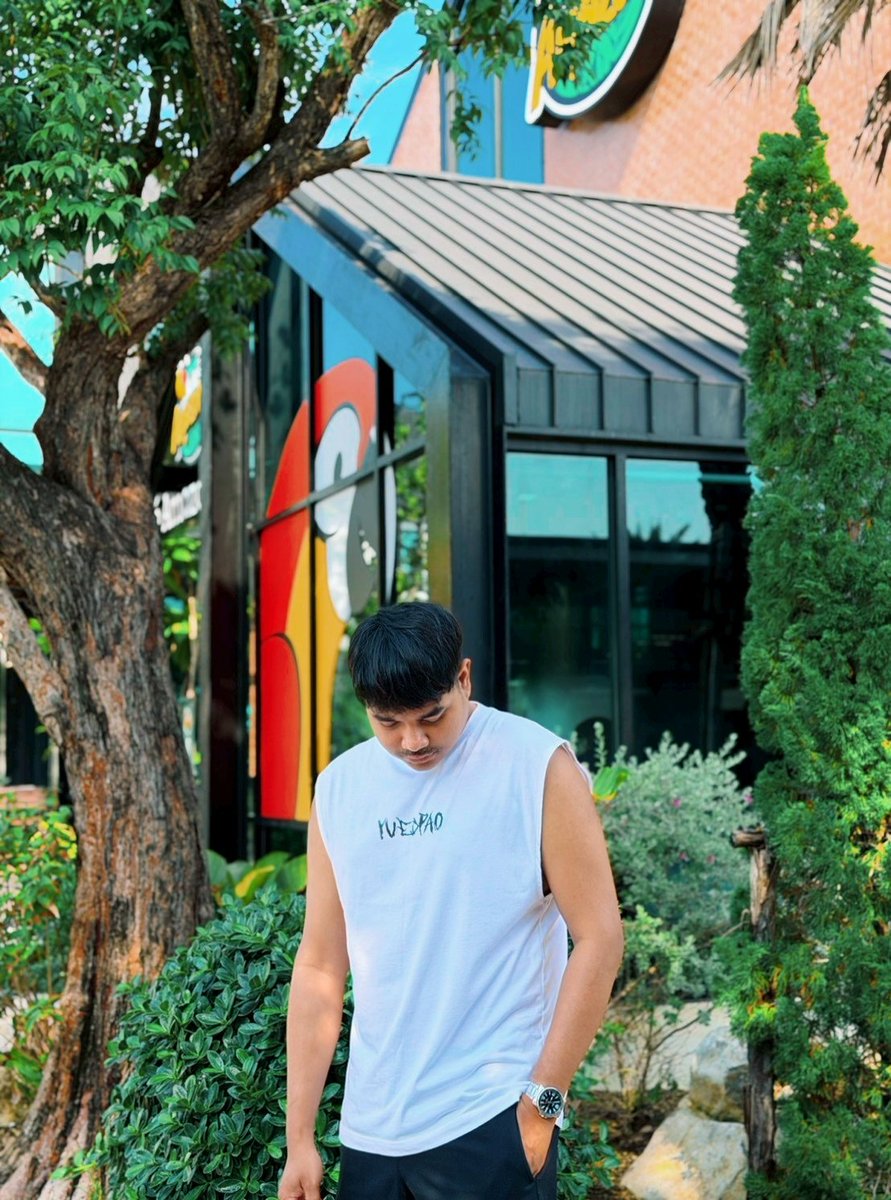 ar_tyaff.kub tweet media