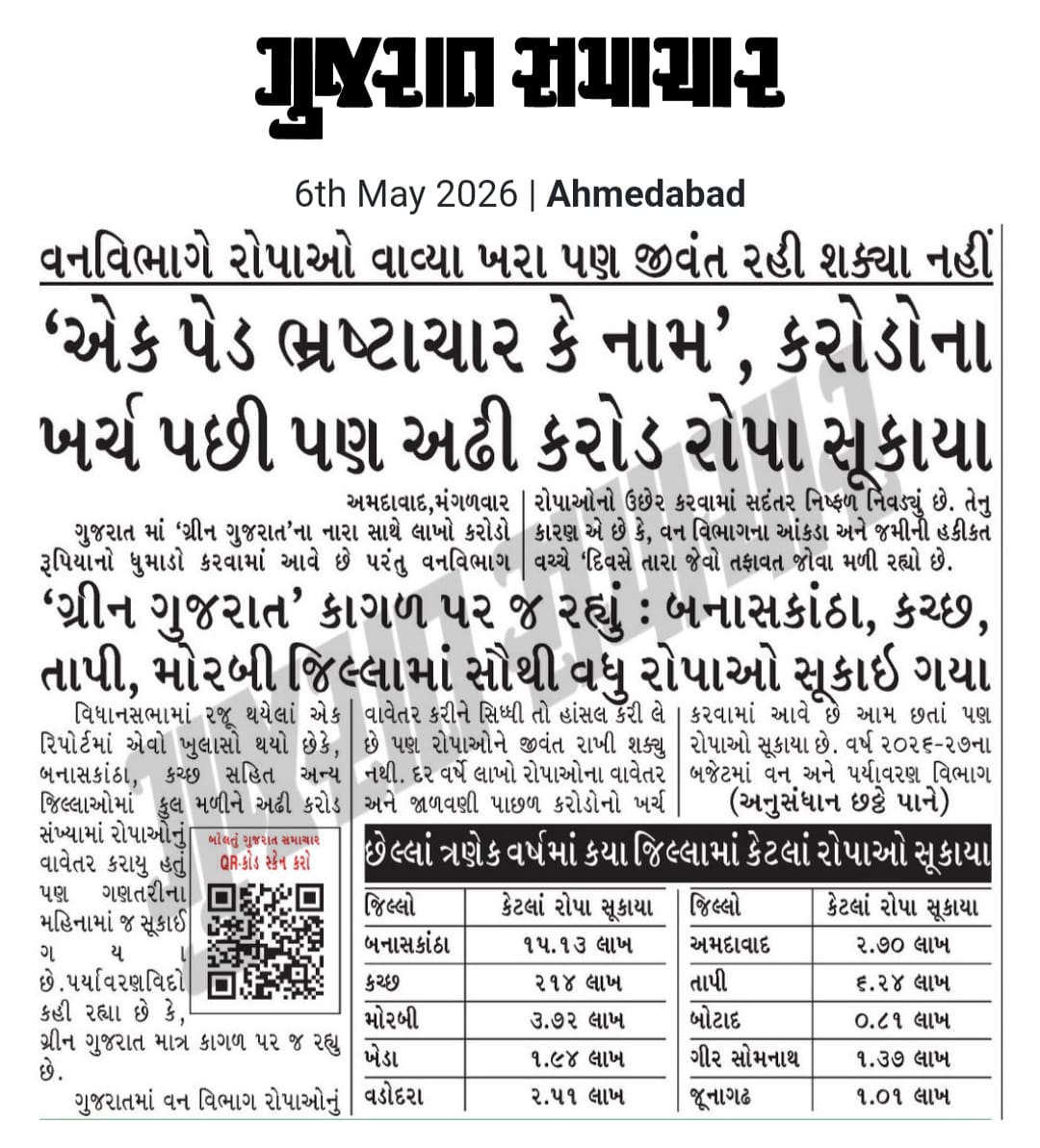 Nikunj Joshi 🇮🇳 tweet media