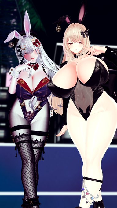 たねまるさんと! 