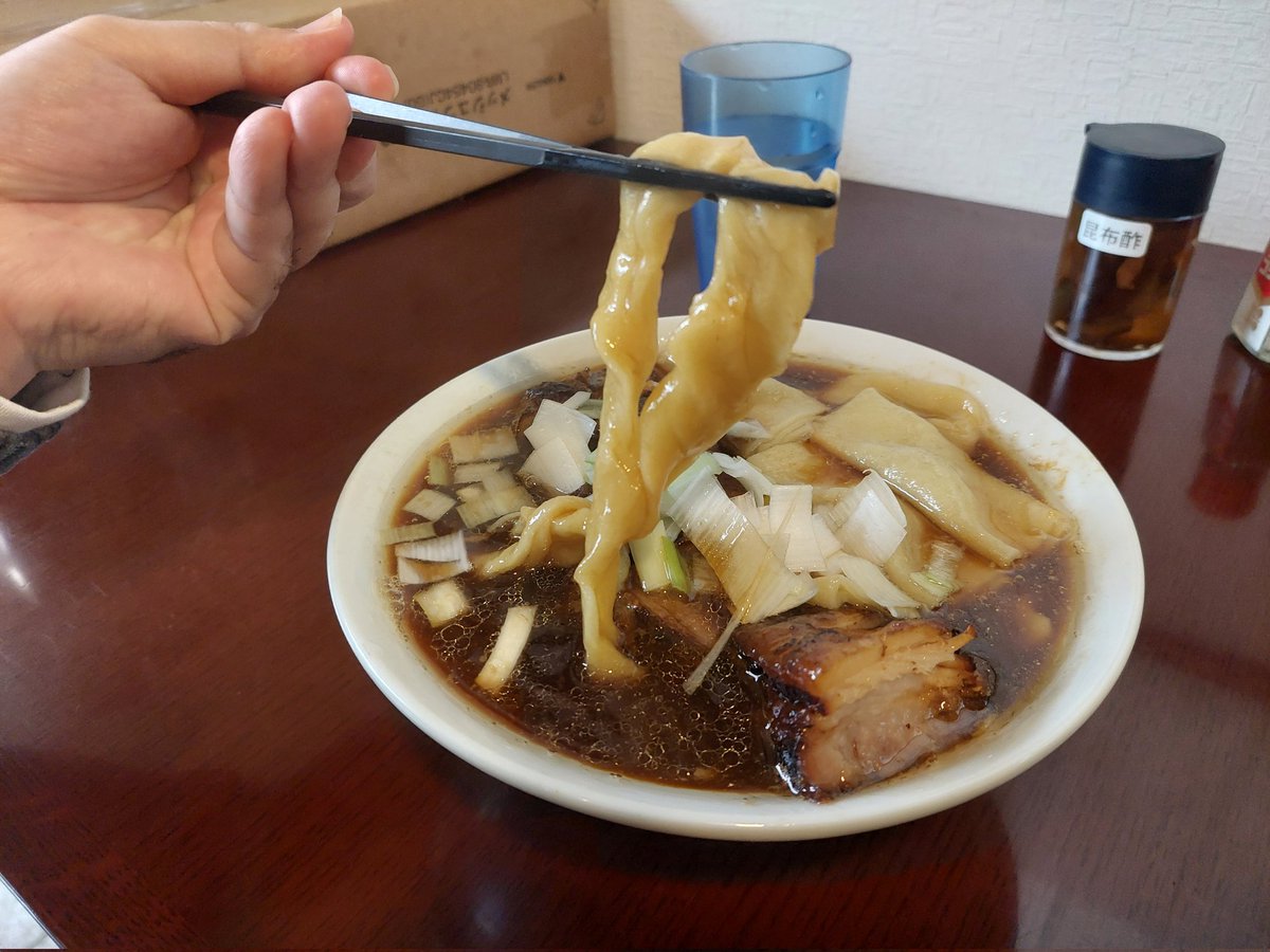 yamadai tweet media