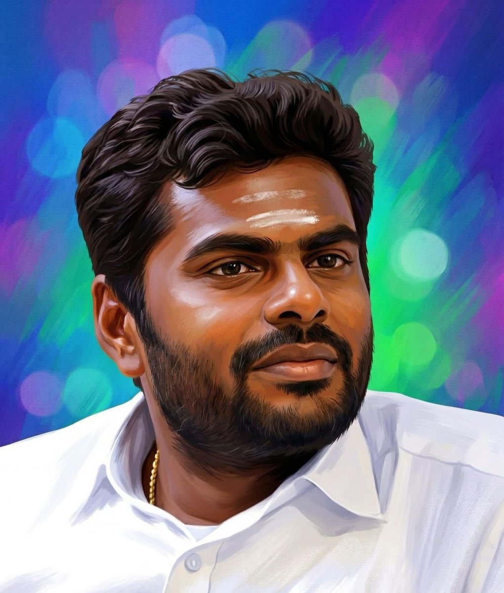 காந்தி#இளையராஜா#மோடி#அண்ணாமலை tweet media