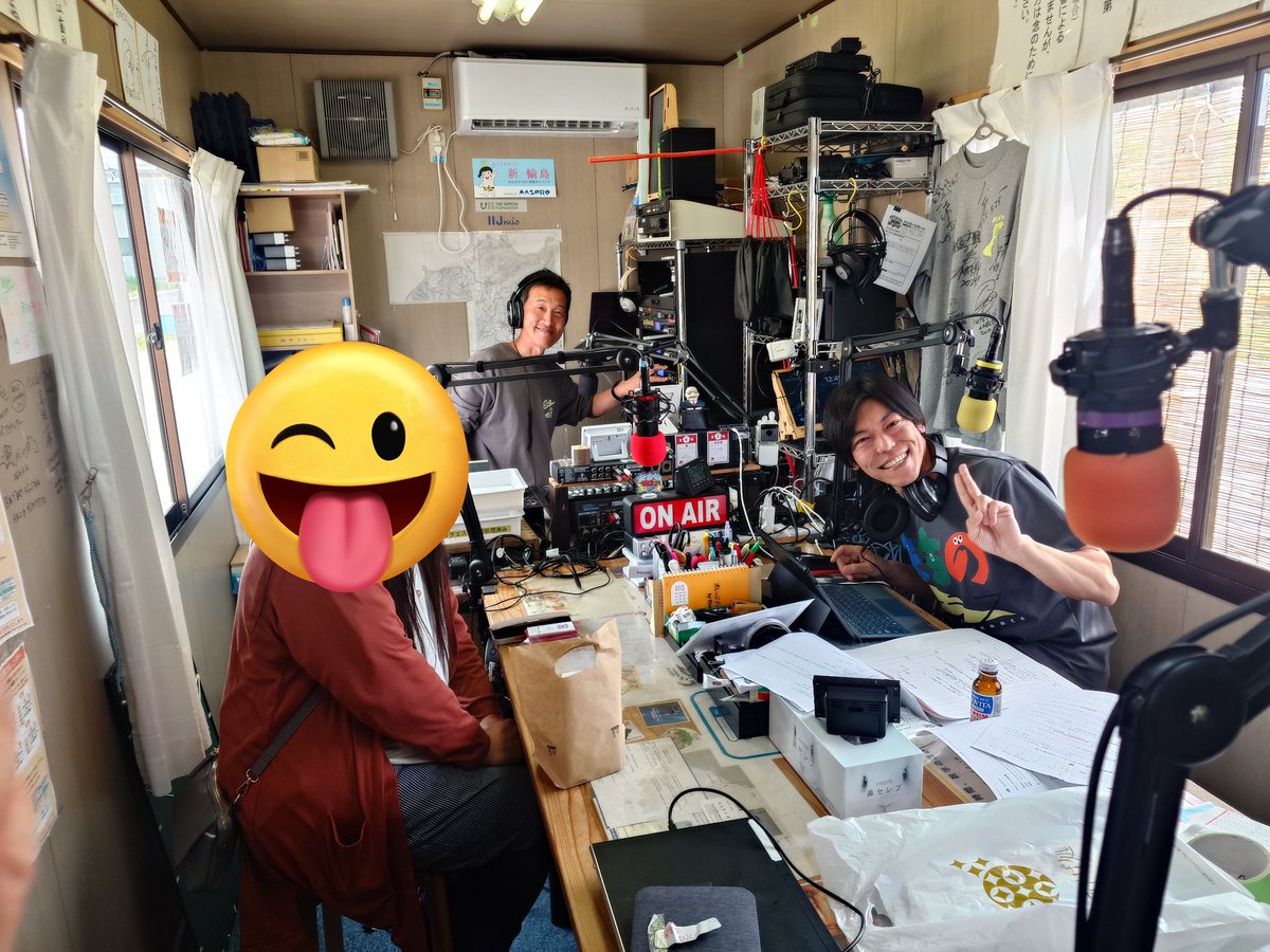 ひ よ こ軍@okmt会/3rd Season いただいたReplyに殆ど反応できません🙇‍♂ tweet media
