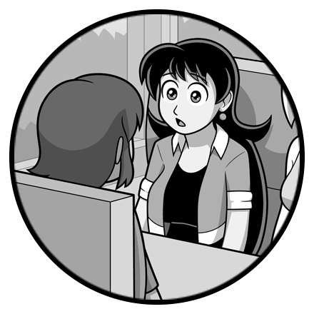 elgoonishshive's tweet image. The why of pancakes - egscomics.com/comic/falsekin…

I was going to say "pancakes don't need a why," but now I'm wondering, why INDEED pancakes? I'm going to go look up their history now.
#egscomics #webcomics