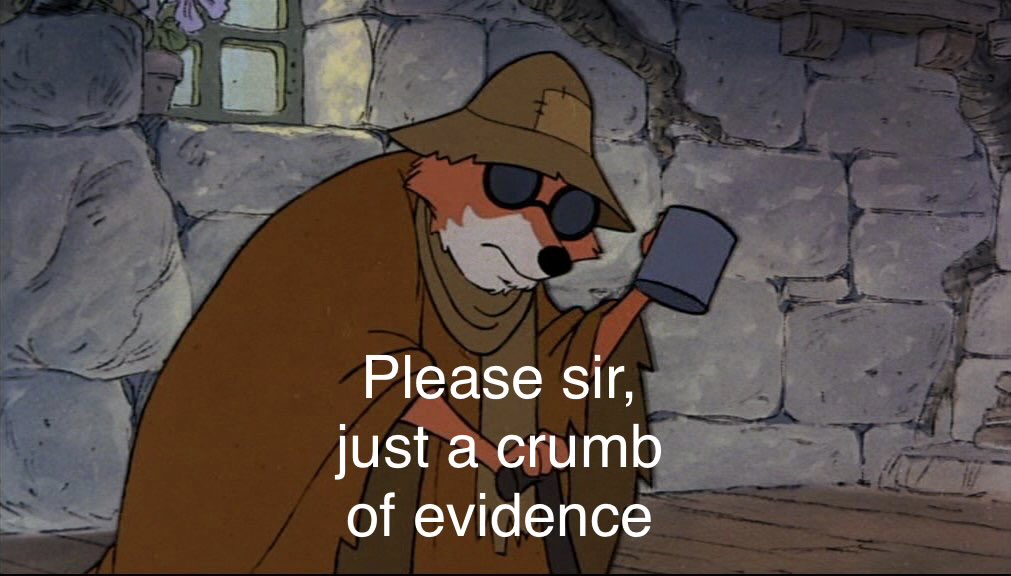 CheddaMan tweet media