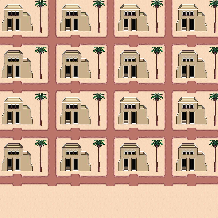 HEATHENCOMICS's tweet photo. Streets of ACHETATON...
#indie #design #gamer #illustration #pixel #pixelart #game #2D https://t.co/pC5mflRHub