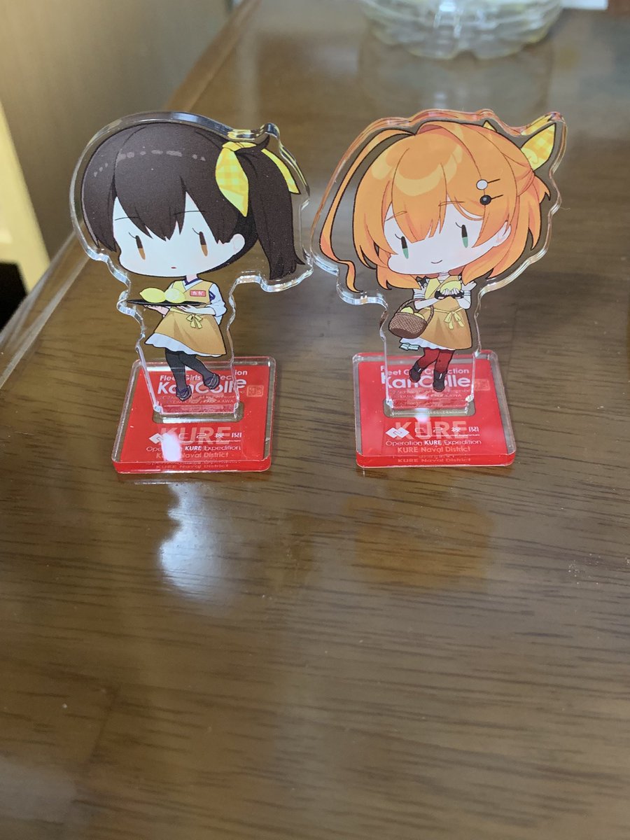 墓穴掘り@25秋全甲達成 tweet media
