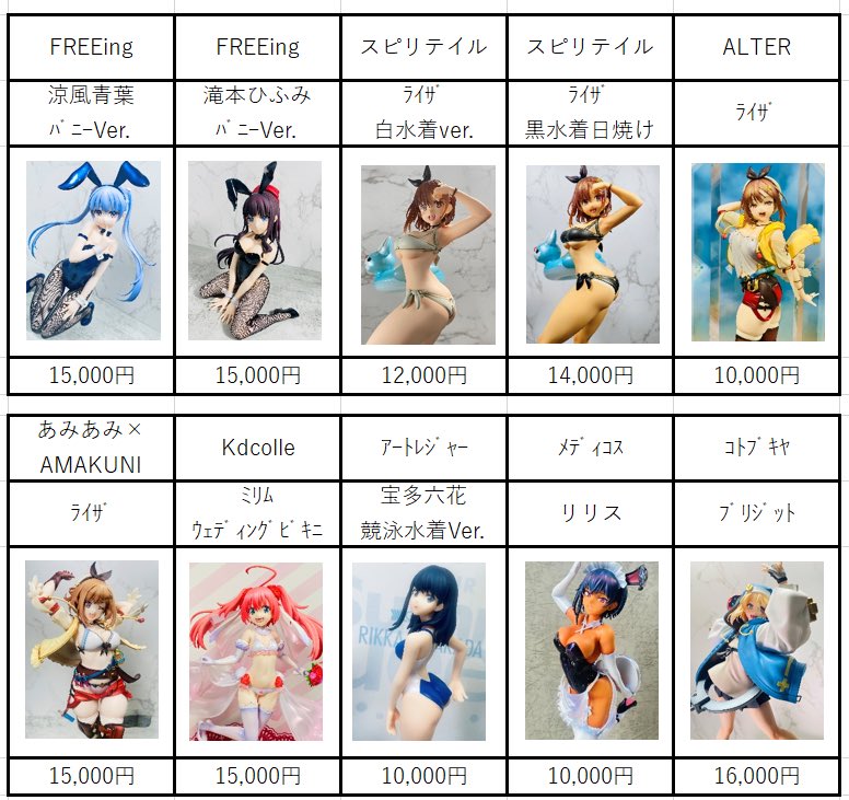 葵 tweet media