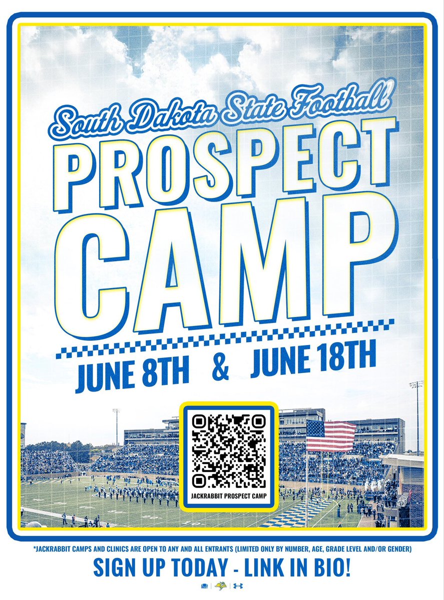 Ben_Johnston_MN's tweet photo. Big thanks to @Coach_Bergy from @GoJacksFB for coming out to Hopkins to talk with me and the guys. Ready to compete at camp on June 8th! @CoachDtjackson @CoachiJACK @CoachBangSDSU 

@CoachASmoot @MHitz83
@RealDannyD @Tos93 @CoachChauncy @HopkinsRecruits https://t.co/4bhEEFmjUM