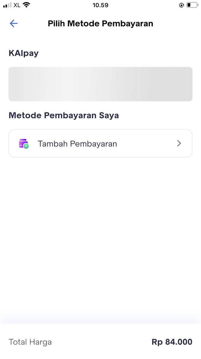 ilyfooo tweet media