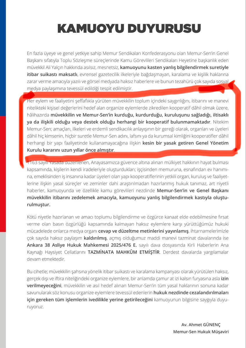 Zülküf Güneş tweet media