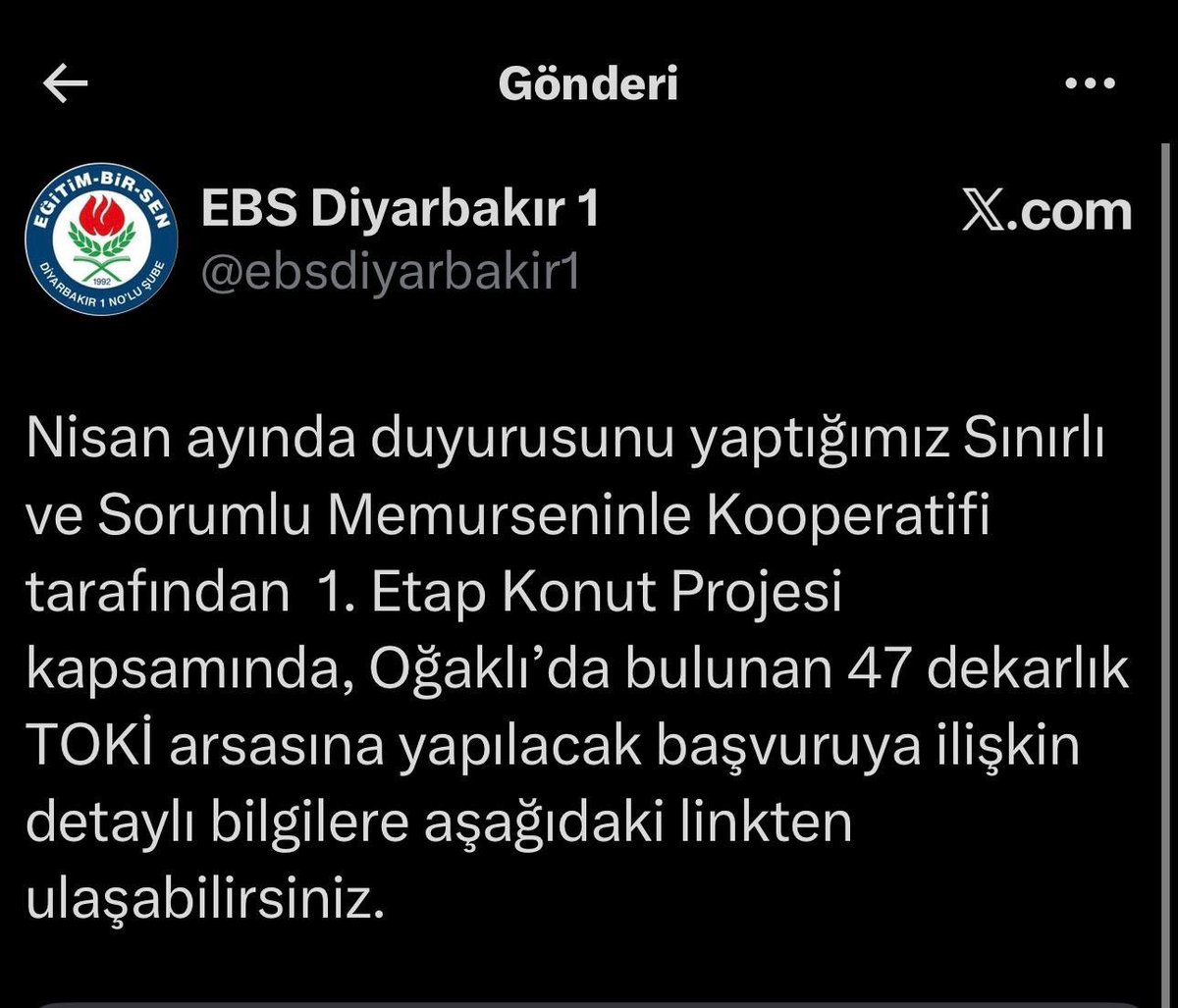 Zülküf Güneş tweet media
