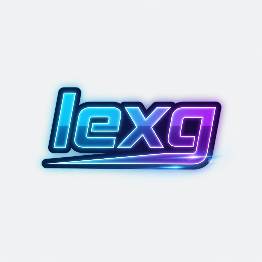 LEXG1976's tweet photo. #NewProfilePic https://t.co/JXHWQz1OqC