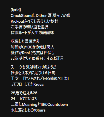 bvy__'s tweet photo. https://t.co/kC0xoZqbZn