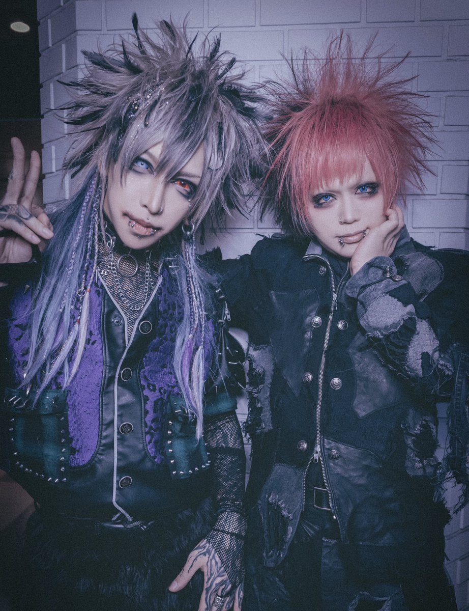ザアザア 亞ん (@an_xaaxaa) / Posts / X