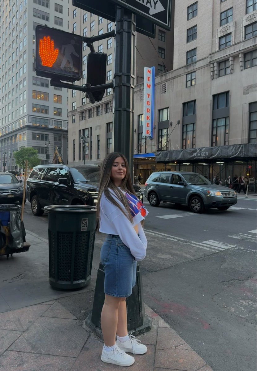 Hana 🧡 tweet media