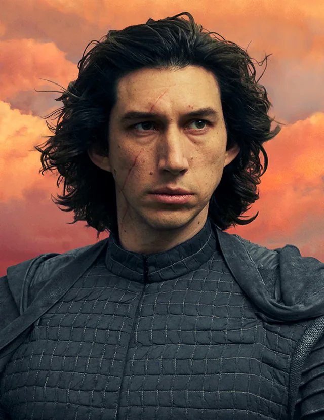 Star Wars Daily tweet media