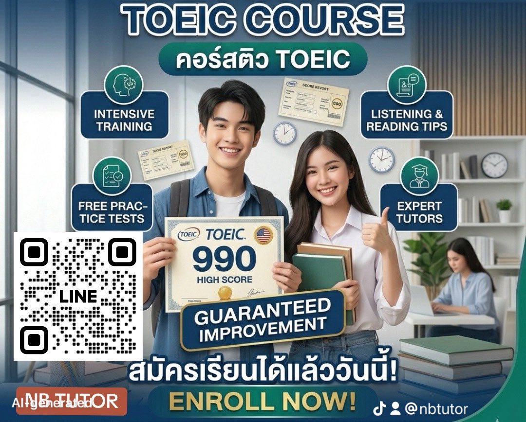 NB Tutor (Private Online Tutor) tweet media