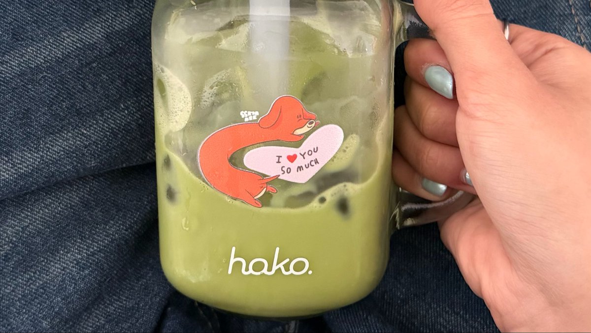 lulú tweet media