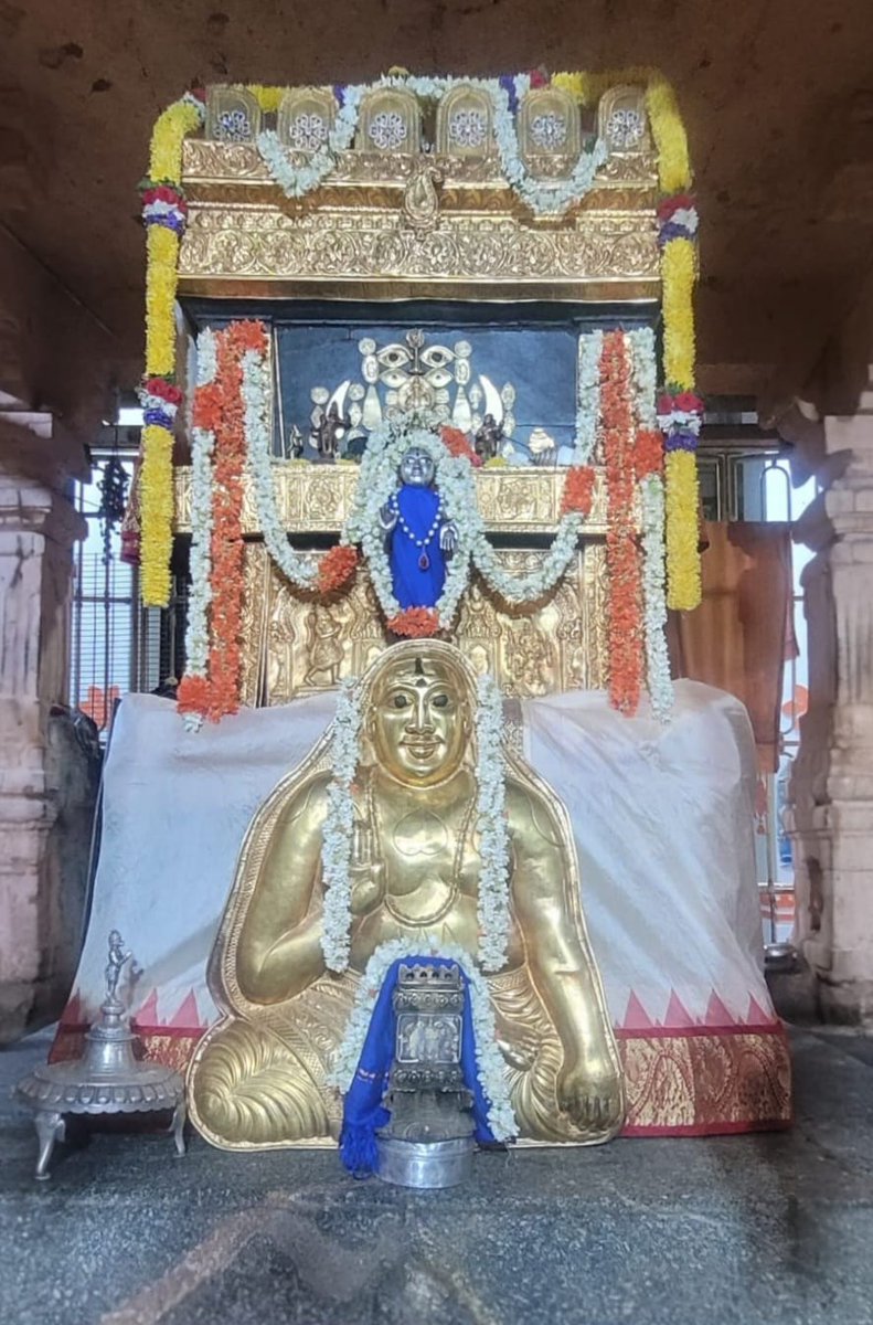 ನವರಸನಾಯಕ ಜಗ್ಗೇಶ್ tweet media