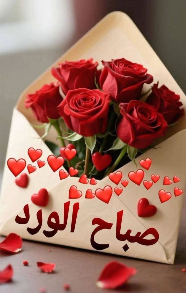 محمود يونس tweet media